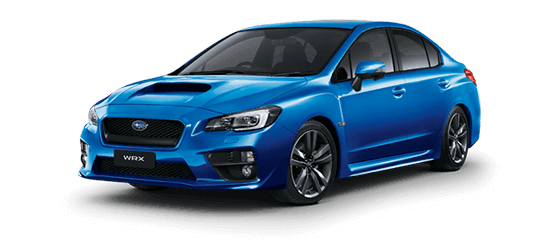 WRX
